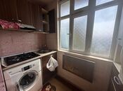 Satılır 2 otaqlı köhnə tikili 32 m², Neftçilər m., photo 7 from 8