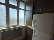 Satılır 2 otaqlı köhnə tikili 32 m², Neftçilər m., photo 8 from 8