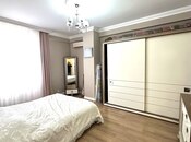 Satılır 3 otaqlı yeni tikili 110 m², Əhmədli m., photo 8 from 8