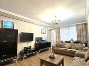 Satılır 3 otaqlı yeni tikili 110 m², Əhmədli m., photo 3 from 8