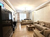 Satılır 3 otaqlı yeni tikili 110 m², Əhmədli m., photo 1 from 8