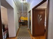 Satılır 3 otaqlı köhnə tikili 105 m², Memar Əcəmi m., photo 1 from 8