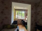 Satılır 3 otaqlı köhnə tikili 105 m², Memar Əcəmi m., photo 7 from 8