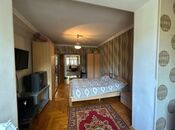 Satılır 3 otaqlı köhnə tikili 105 m², Memar Əcəmi m., photo 6 from 8