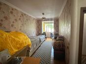 Satılır 3 otaqlı köhnə tikili 105 m², Memar Əcəmi m., photo 8 from 8