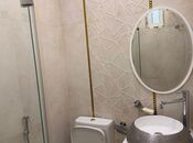 İcarəyə verilir 1 otaqlı köhnə tikili 60 m², İçəri Şəhər m., photo 8 from 8