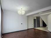 Satılır 3 otaqlı yeni tikili 142 m², 8 Noyabr m., photo 3 from 8