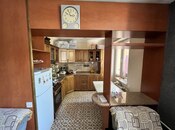 Satılır 5 otaqlı köhnə tikili 120 m², Azadlıq Prospekti m., photo 8 from 8