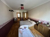Satılır 5 otaqlı köhnə tikili 120 m², Azadlıq Prospekti m., photo 3 from 8