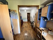 Satılır 5 otaqlı köhnə tikili 120 m², Azadlıq Prospekti m., photo 6 from 8