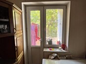 Satılır 5 otaqlı köhnə tikili 120 m², Azadlıq Prospekti m., photo 7 from 8