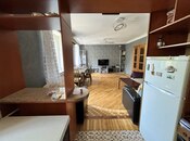 Satılır 5 otaqlı köhnə tikili 120 m², Azadlıq Prospekti m., photo 2 from 8