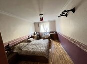 Satılır 5 otaqlı köhnə tikili 120 m², Azadlıq Prospekti m., photo 4 from 8