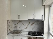 Satılır 2 otaqlı yeni tikili 60 m², Həzi Aslanov m., photo 7 from 8