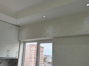 Satılır 2 otaqlı yeni tikili 60 m², Həzi Aslanov m., photo 8 from 8