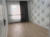 Satılır 2 otaqlı yeni tikili 60 m², Həzi Aslanov m., photo 3 from 8