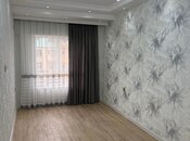 Satılır 2 otaqlı yeni tikili 60 m², Həzi Aslanov m., photo 4 from 8