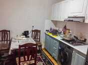İcarəyə verilir 2 otaqlı yeni tikili 78 m², Gənclik m., photo 8 from 8