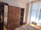 İcarəyə verilir 2 otaqlı yeni tikili 78 m², Gənclik m., photo 6 from 8