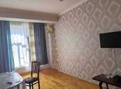 İcarəyə verilir 2 otaqlı yeni tikili 78 m², Gənclik m., photo 2 from 8