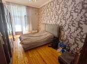 İcarəyə verilir 2 otaqlı yeni tikili 78 m², Gənclik m., photo 5 from 8