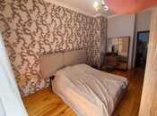 İcarəyə verilir 2 otaqlı yeni tikili 78 m², Gənclik m., photo 4 from 8