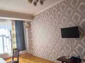 İcarəyə verilir 2 otaqlı yeni tikili 78 m², Gənclik m., photo 3 from 8