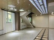 İcarəyə verilir  obyekt 330 m², Nəsimi r., photo 2 from 7
