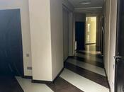 İcarəyə verilir  obyekt 330 m², Nəsimi r., photo 4 from 7