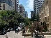 İcarəyə verilir  obyekt 330 m², Nəsimi r., photo 1 from 7
