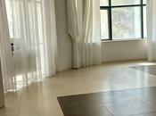 İcarəyə verilir  obyekt 330 m², Nəsimi r., photo 5 from 7