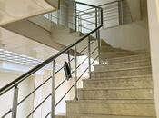 İcarəyə verilir  obyekt 330 m², Nəsimi r., photo 6 from 7