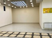 İcarəyə verilir  obyekt 330 m², Nəsimi r., photo 3 from 7