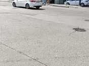 İcarəyə verilir  obyekt 330 m², Nəsimi r., photo 7 from 7