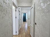 Satılır 3 otaqlı köhnə tikili 55 m², Əhmədli m., photo 8 from 8