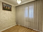 Satılır 3 otaqlı köhnə tikili 55 m², Əhmədli m., photo 6 from 8