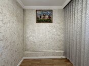 Satılır 3 otaqlı köhnə tikili 55 m², Əhmədli m., photo 7 from 8