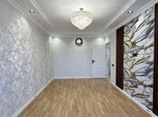 Satılır 3 otaqlı köhnə tikili 55 m², Əhmədli m., photo 3 from 8