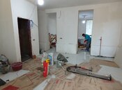 Satılır  obyekt 70 m², Elmlər Akademiyası m., photo 1 from 6
