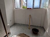 Satılır  obyekt 70 m², Elmlər Akademiyası m., photo 5 from 6