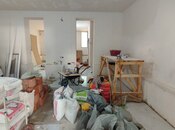 Satılır  obyekt 70 m², Elmlər Akademiyası m., photo 4 from 6