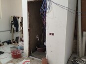 Satılır  obyekt 70 m², Elmlər Akademiyası m., photo 3 from 6