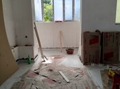 Satılır  obyekt 70 m², Elmlər Akademiyası m., photo 2 from 6