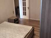 İcarəyə verilir 3 otaqlı köhnə tikili 80 m², Koroğlu m., photo 8 from 8