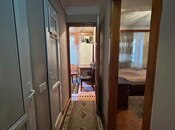 İcarəyə verilir 3 otaqlı köhnə tikili 75 m², Nəriman Nərimanov m., photo 3 from 6