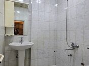 Satılır 3 otaqlı köhnə tikili 45 m², Memar Əcəmi m., photo 4 from 8