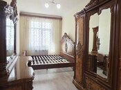 Satılır 3 otaqlı köhnə tikili 45 m², Memar Əcəmi m., photo 5 from 8