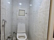 Satılır 3 otaqlı köhnə tikili 45 m², Memar Əcəmi m., photo 3 from 8