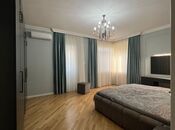 İcarəyə verilir 3 otaqlı yeni tikili 140 m², Nəsimi r., photo 8 from 8