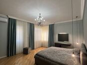 İcarəyə verilir 3 otaqlı yeni tikili 140 m², Nəsimi r., photo 7 from 8